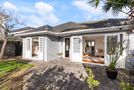 1/36 Arawa Street, New Lynn, Waitakere City, Auckland