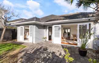 1/36 Arawa Street, New Lynn