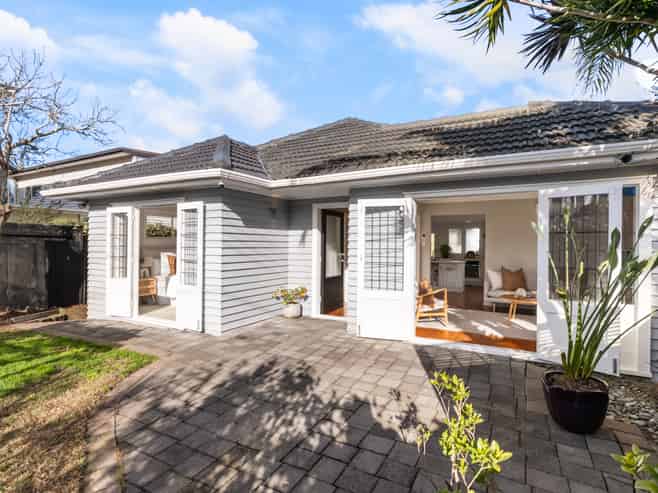 1/36 Arawa Street, New Lynn