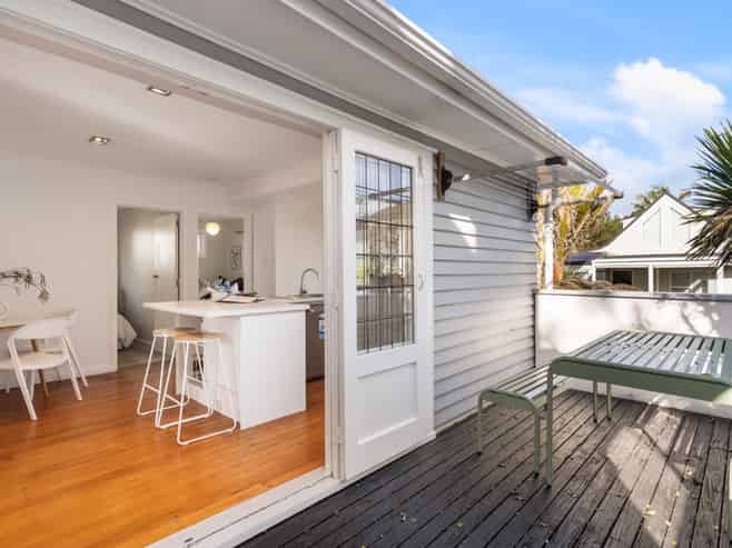 1/36 Arawa Street, New Lynn