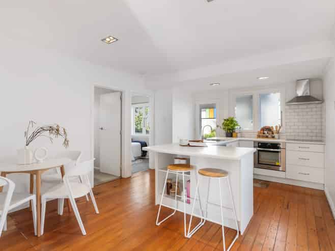1/36 Arawa Street, New Lynn