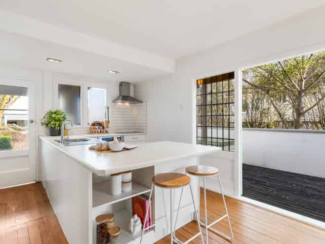 1/36 Arawa Street, New Lynn