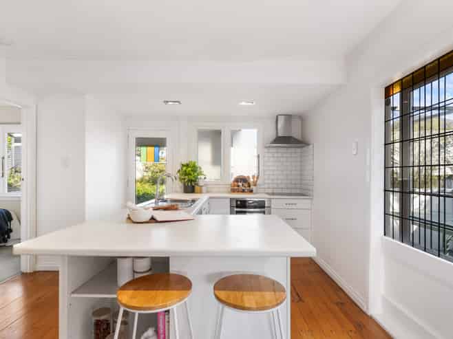 1/36 Arawa Street, New Lynn