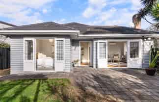 1/36 Arawa Street, New Lynn