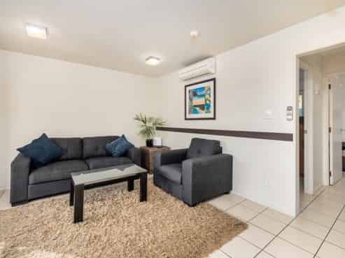 11/138 Marsden Road, Paihia
