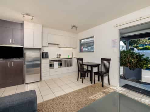 11/138 Marsden Road, Paihia