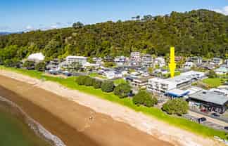 11/138 Marsden Road, Paihia