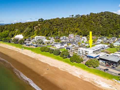 11/138 Marsden Road, Paihia