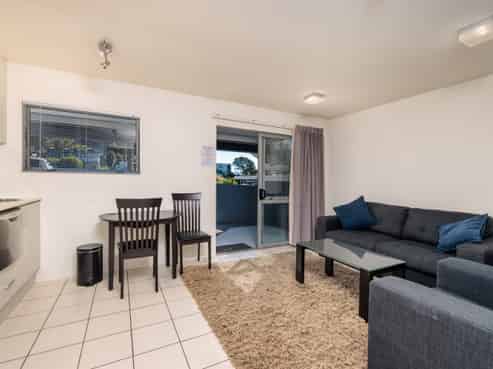 11/138 Marsden Road, Paihia