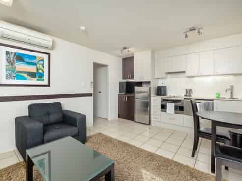11/138 Marsden Road, Paihia