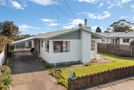 66 Houldsworth Street, Blenheim Central, Marlborough, Marlborough