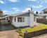66 Houldsworth Street, Blenheim Central, Marlborough, Marlborough