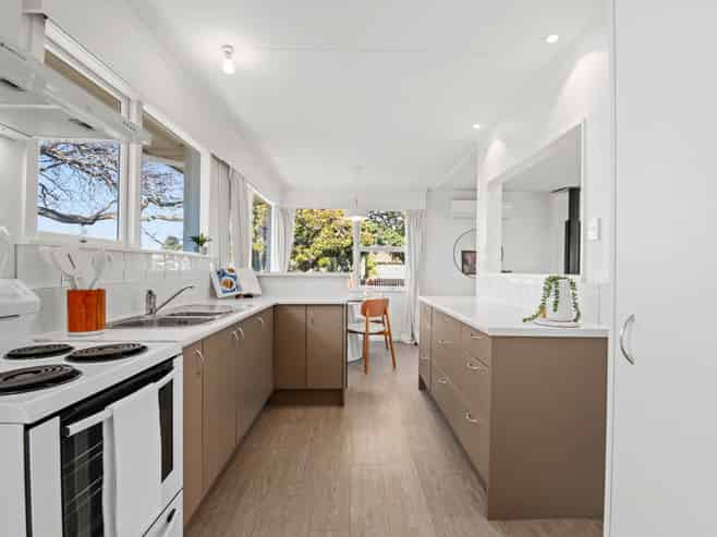 9 Endeavour Street, Riversdale