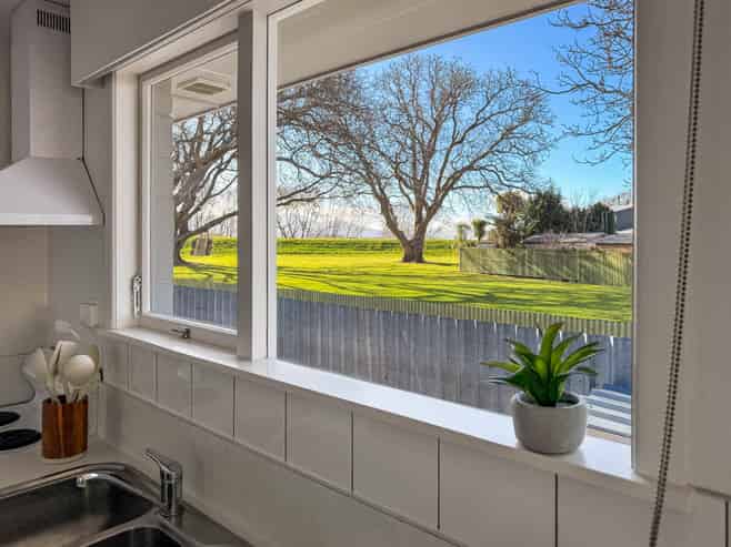 9 Endeavour Street, Riversdale