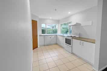 79B Heretaunga Street, Roslyn
