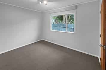 79B Heretaunga Street, Roslyn
