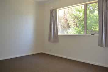 79B Heretaunga Street, Roslyn