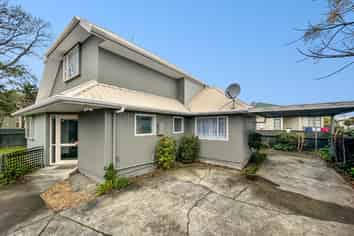 79B Heretaunga Street, Roslyn