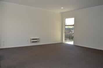 79B Heretaunga Street, Roslyn