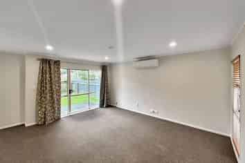 79B Heretaunga Street, Roslyn