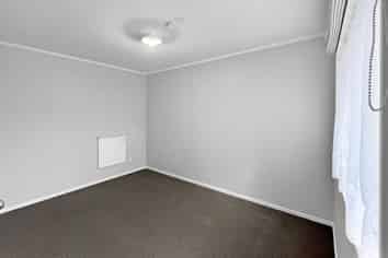 79B Heretaunga Street, Roslyn