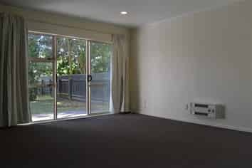 79B Heretaunga Street, Roslyn