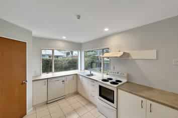 79B Heretaunga Street, Roslyn