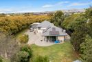 65 Rowley Crescent, Grovetown, Marlborough, Marlborough