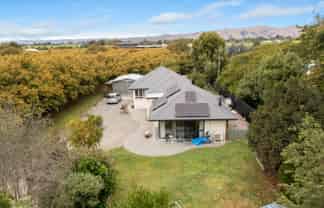 65 Rowley Crescent, Grovetown