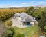 65 Rowley Crescent, Grovetown, Marlborough, Marlborough