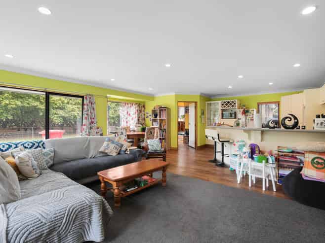 65 Rowley Crescent, Grovetown