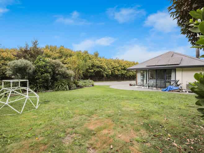 65 Rowley Crescent, Grovetown