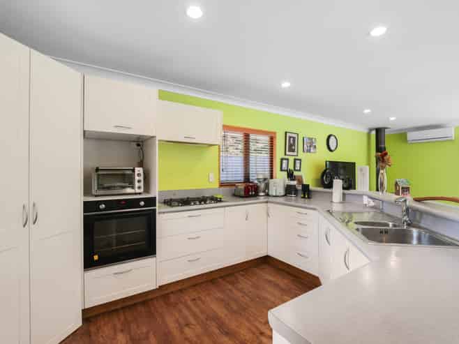 65 Rowley Crescent, Grovetown