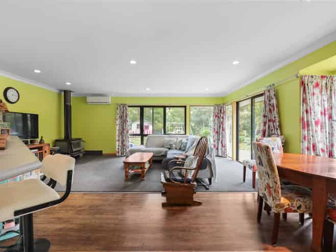65 Rowley Crescent, Grovetown