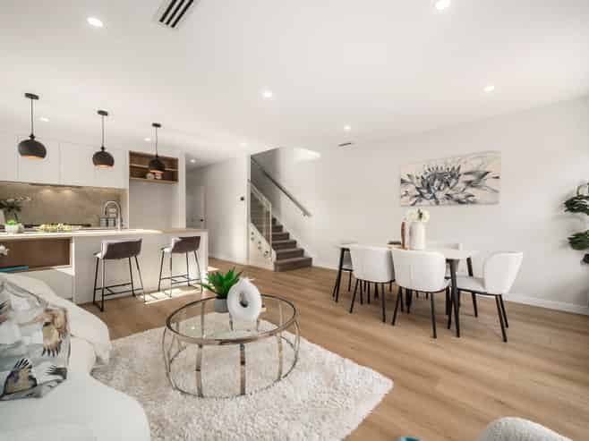 56 Ara Taha Crescent, Orewa
