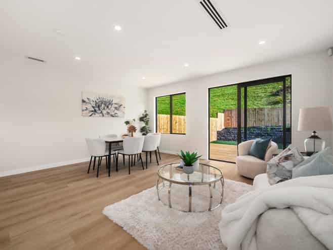 56 Ara Taha Crescent, Orewa