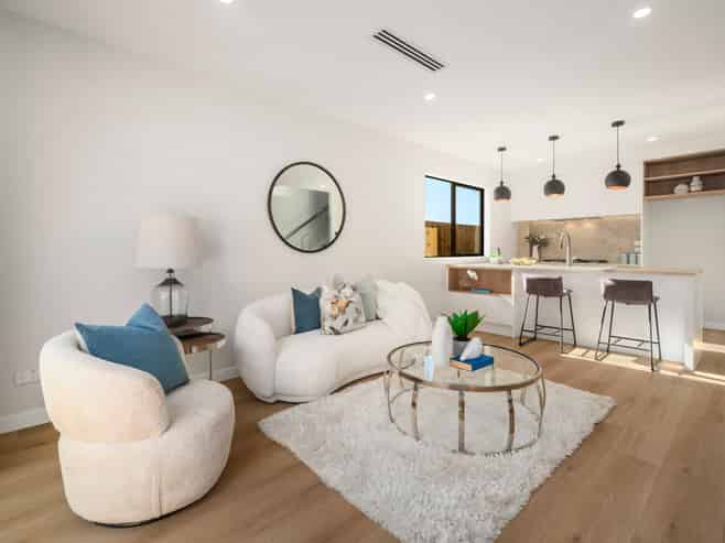 56 Ara Taha Crescent, Orewa