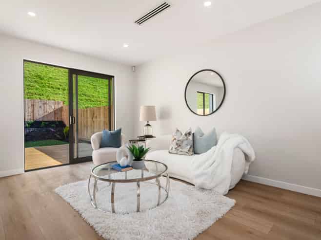 56 Ara Taha Crescent, Orewa