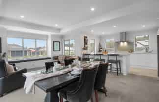 5 Laird Street, Witherlea