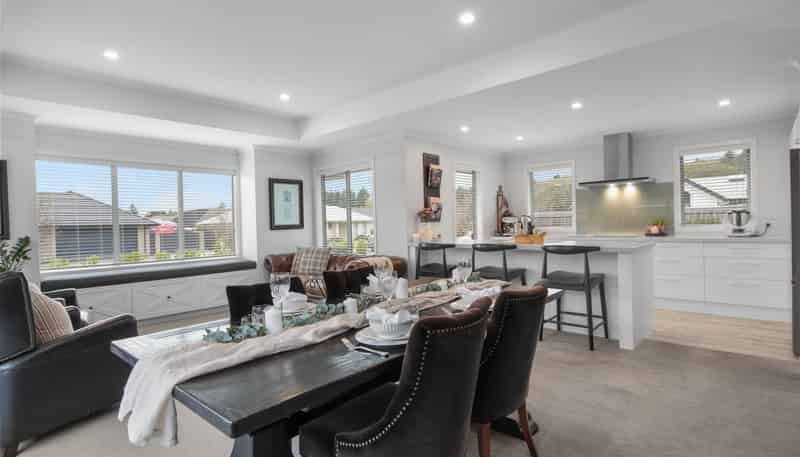 5 Laird Street, Witherlea