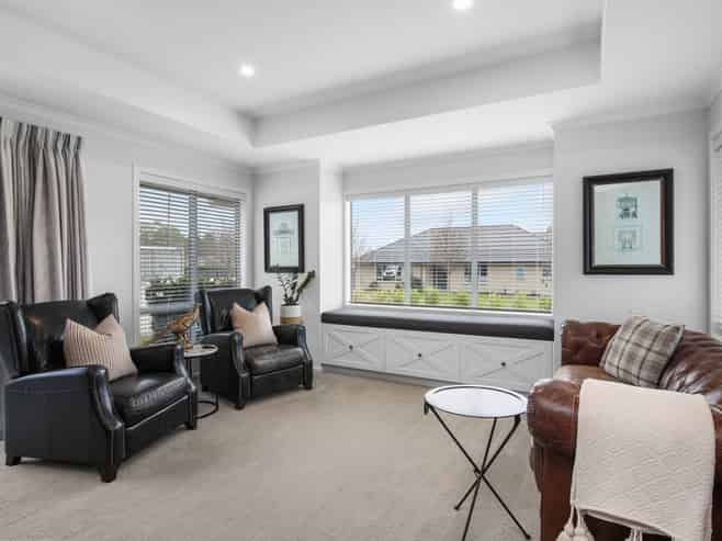 5 Laird Street, Witherlea