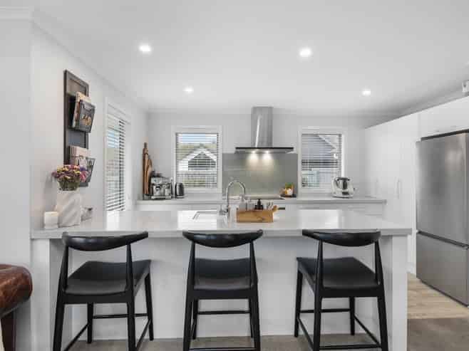 5 Laird Street, Witherlea