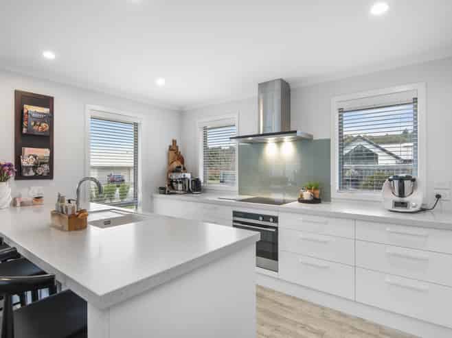 5 Laird Street, Witherlea
