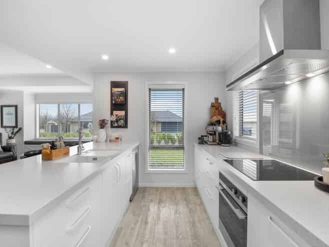 5 Laird Street, Witherlea