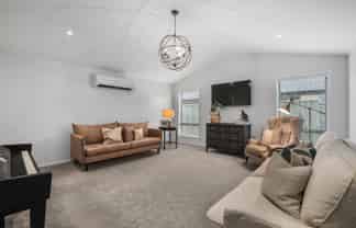 5 Laird Street, Witherlea