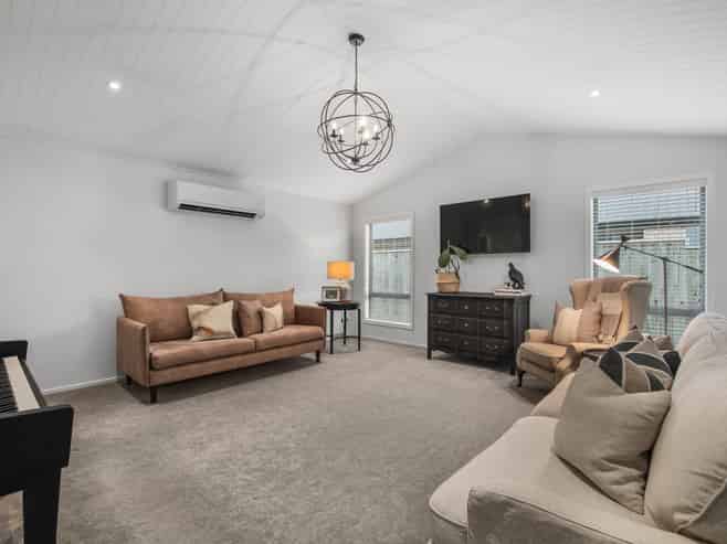 5 Laird Street, Witherlea