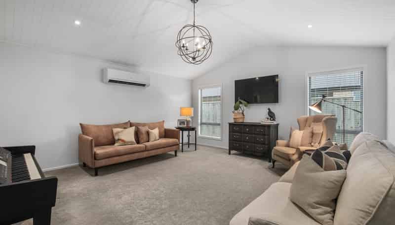 5 Laird Street, Witherlea
