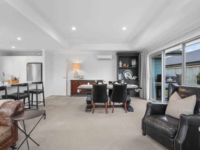 5 Laird Street, Witherlea