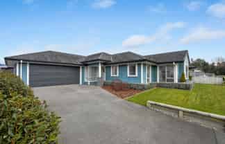 5 Laird Street, Witherlea