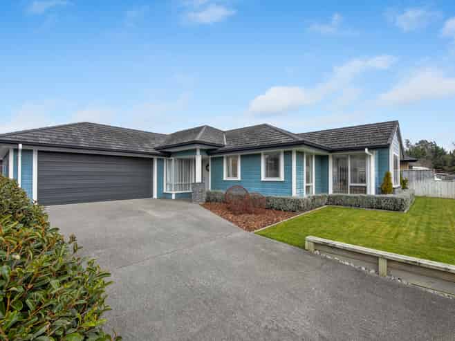 5 Laird Street, Witherlea